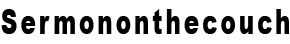 logo main
