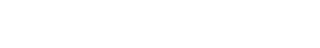 logo light