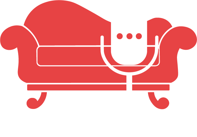 logo main